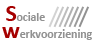 Sociale werkvoorziening