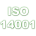 iso14001