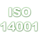 iso14001